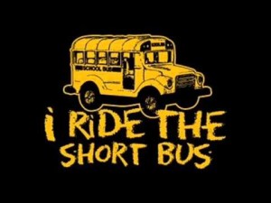 short-bus-300x225.jpg
