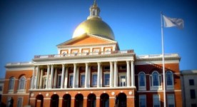 Help Protect the Rights of Parents with Disabilities in Massachusetts